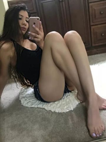 Изабелла